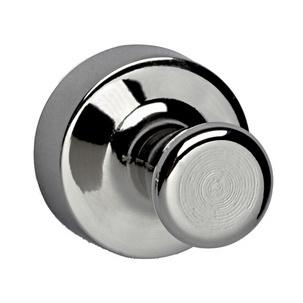 Symbolbild: Neodym-Kegelmagnete 61686-96