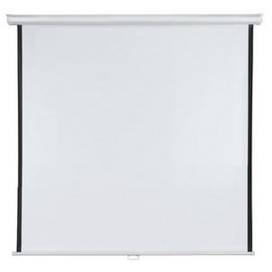 Symbolbild: Format 1:1 LWR22015