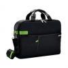 Notebook-Tasche Smart Traveller