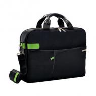 Notebook-Tasche Smart Traveller
