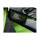 Notebook-Tasche Smart Traveller, schwarz 6039-00-95