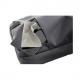 Notebook-Tasche Smart Traveller, schwarz 6039-00-95