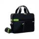 Notebook-Tasche Smart Traveller, schwarz 6039-00-95