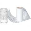 Thermopapierrolle HAUG PREMIUM, für digitale Tachographen