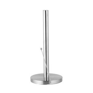 Küchenrollenhalter SAM 290-255