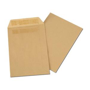 Symbolbid: Versandtaschen 1395