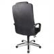 Chefsessel "Comfort Point 50 Microfaser", chrom 7819 TA3