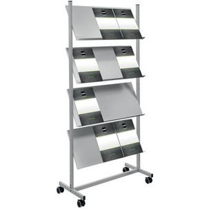 Symbolbild: zeigt das Produkt in der Anwendung H6813499