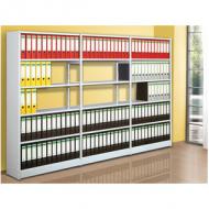 Symbolbild: zeigt das Produkt in Anwendung