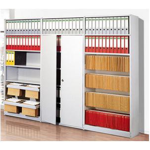 Symbolbild: zeigt das Produkt in Anwendung  50942311