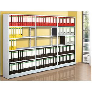 Symbolbild: zeigt das Produkt in Anwendung  50950111