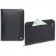 Universal-Tablet-PC Organizer Elegance, geschlossen 58 74901
