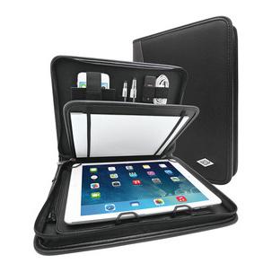 Universal-Tablet-PC Organizer Elegance (Lieferung ohne Inhalt) 58 75901