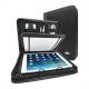 Universal-Tablet-PC Organizer Elegance, geöffnet 58 75901