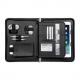 Universal-Tablet-PC Organizer Elegance, geöffnet 58 75901