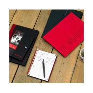 Symbolbild: zeigt weitere Produkte der Serie