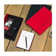 Symbolbild: zeigt weitere Produkte der Serie