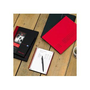 Symbolbild: zeigt weitere Produkte der Serie 400047655