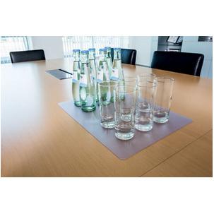 Anwendungsbeispiel 712119