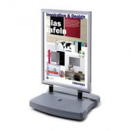 Symbolbild: zeigt das Produkt in der Anwendung