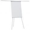 Flipchart "ECO Standard"