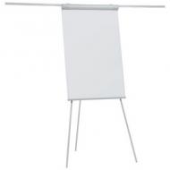 Flipchart "ECO Standard"