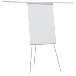 Flipchart "ECO Standard" F2100/N