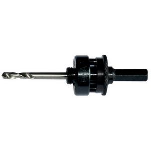 Symbolbild: Optionales Aufnahmewerkzeug 918.900