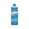 Alkoholreiniger-Konzentrat NEOCLEAN, 1 Liter Flasche