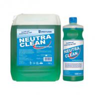 Symbolbild: Duft-Neutralreiniger NEUTRA CLEAN