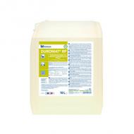 Automatenreiniger DUROMAT RP, 10 Liter Kanister