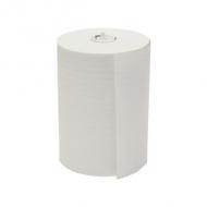Handtuchrolle, 1-lagig