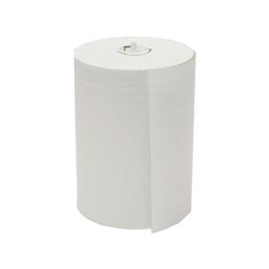 Handtuchrolle, 1-lagig 5512001