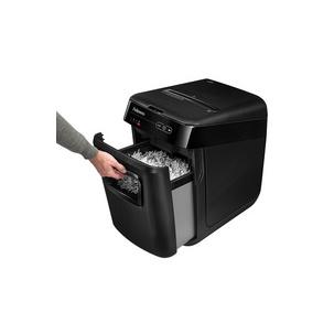 Aktenvernichter AutoMax 150C, offen 4680101