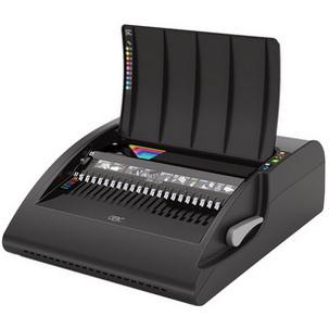 Elektrisches Plastikbindegerät CombBind C210E 4401926EU