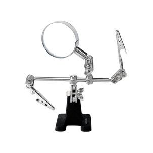 Montageständer "3te Helfende Hand" WZ0034