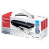 Heftgerät Pocket Essentials E3526, im Karton