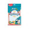 Schreibtafel FLEX, in Verpackung