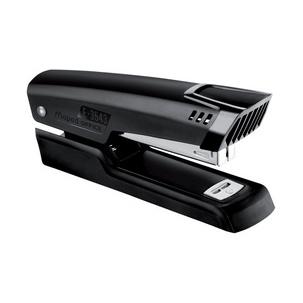 Heftgerät Essentials Half Strip E3543 898014