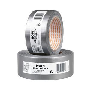 Symbolbild: Reparaturband 56302-00000-04