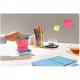 Haftnotizen Super Sticky Z-Notes, Vorteilspack R330S16