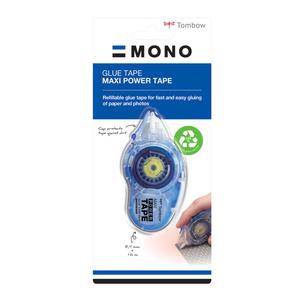 Kleberoller "MAXI POWER TAPE" PN-IP