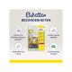 Etiketten Besonderheiten L4775REV-20