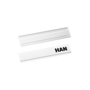 Zubehör: Befestigungsclip 1026-X-23