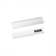 Briefablage KLASSIK TRANSPARENT, klar-transparent 1026-X-23