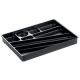 Federschale IDEALBOX PEN TRAY eco 1712004058