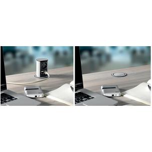 Zeigt das Produkt in der Anwendung 928.017