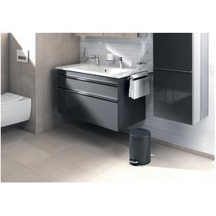 Anwendungsbeispiel 3412-58