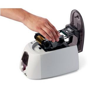 Einfache Handhabung 8910-00