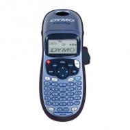 Hand-Beschriftungsgerät "LetraTag LT-100H PLUS"